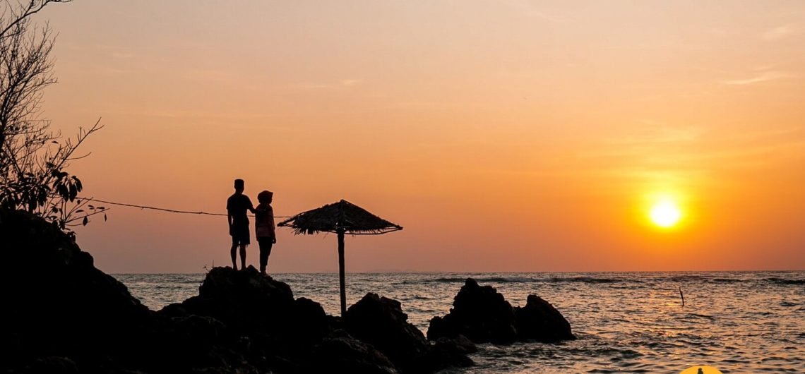 Cara-Order-atau-booking-paket-tour-karimunjawa--1140x530